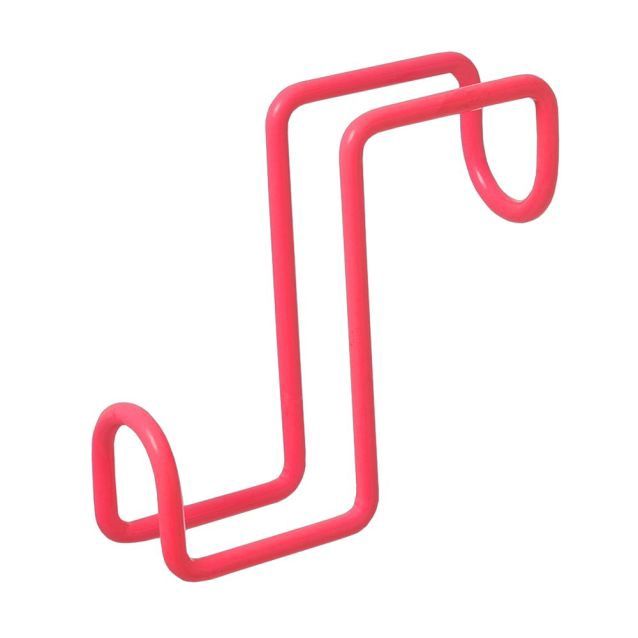 4&quot; Tack Hook
