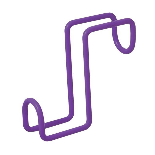 4" Tack Hook
