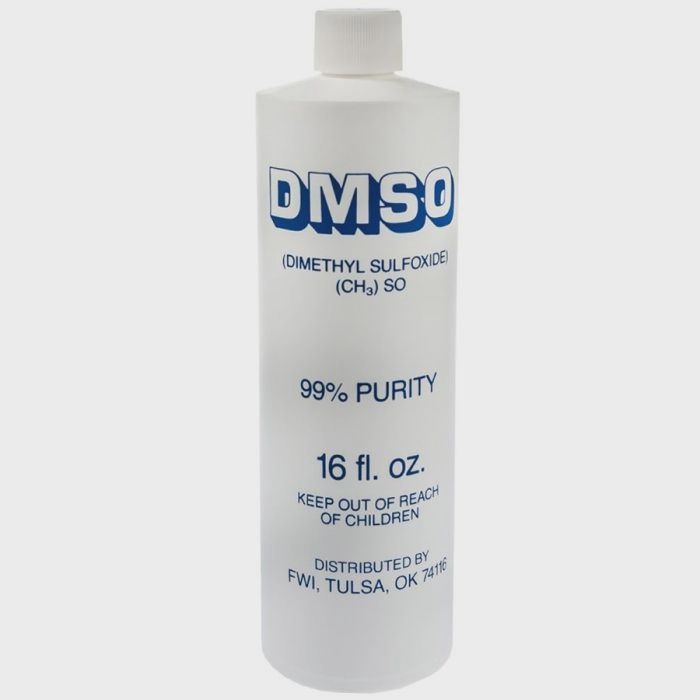 DMSO Liquid 99%