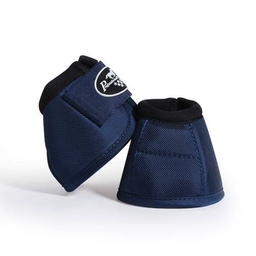 Ballistic Overreach Boots-Multiple Colors