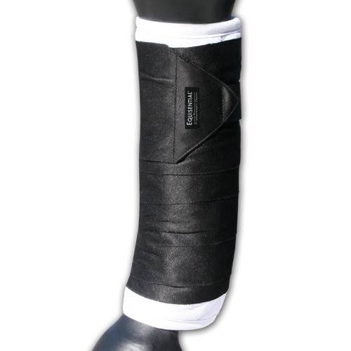 Standing Bandages- Multiple Colors