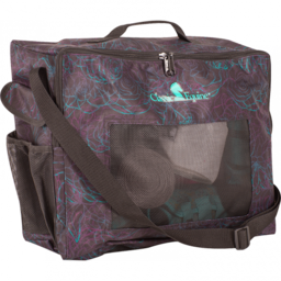 Boot Accessory Tote - Multiple Colors