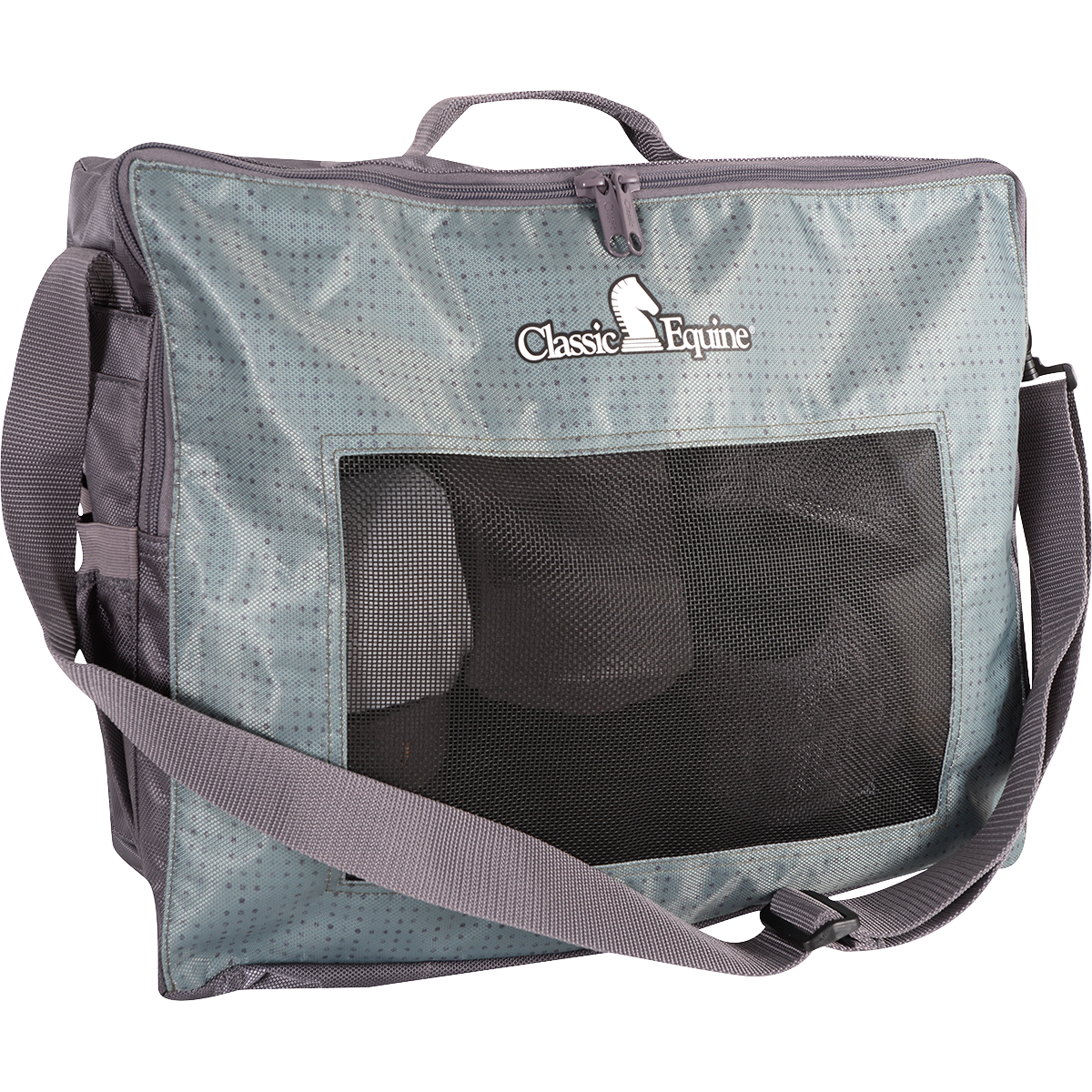 Boot Accessory Tote - Multiple Colors