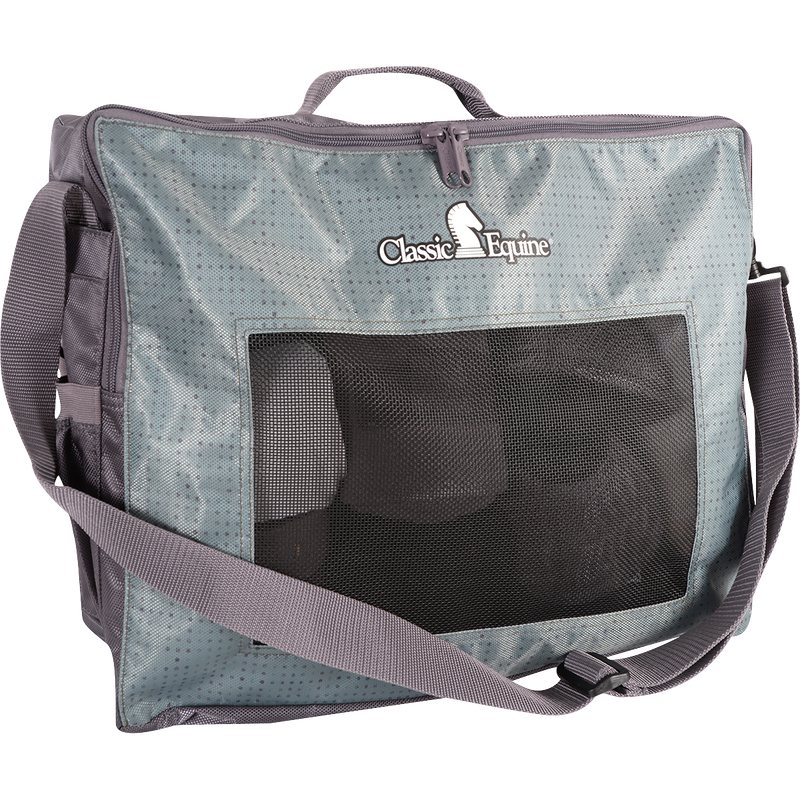 Boot Accessory Tote - Multiple Colors