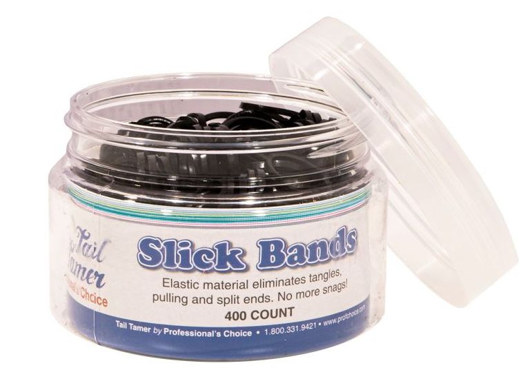 Slick Bands