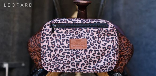 Ridemax Bag