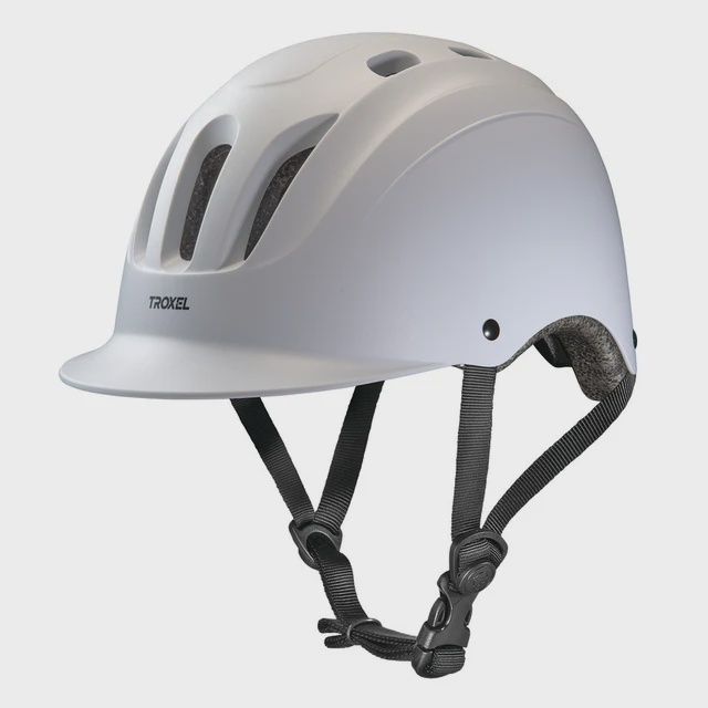Sport 2.0™ Riding Helmet