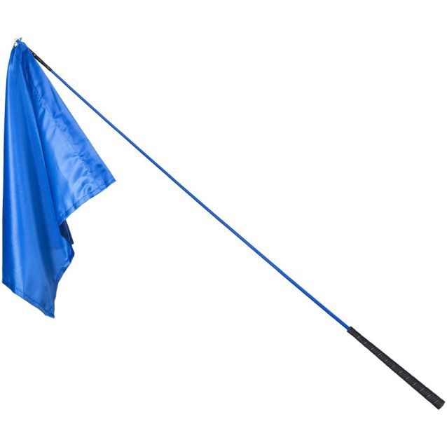 48&quot; Training Flag