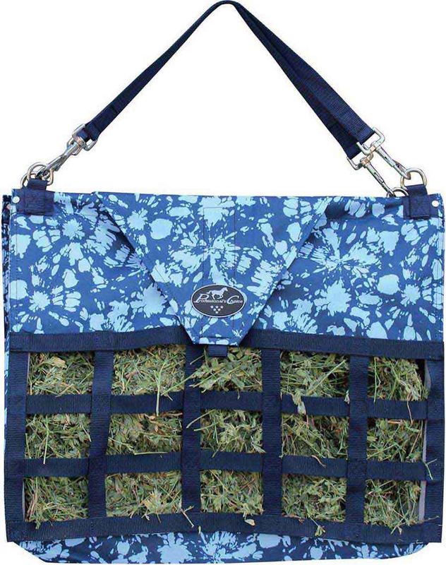 Medium Feed Hay Bag