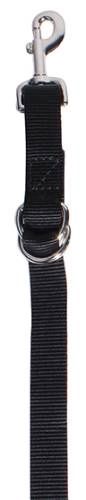 Nylon 1” Tie Down Strap