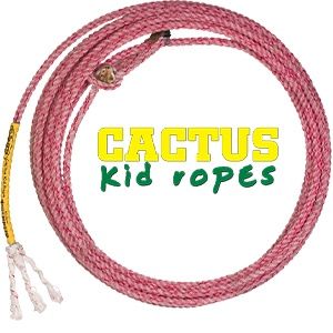 Cactus Kid