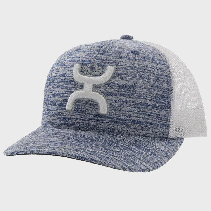 &quot;Sterling&quot; Assorted Colors Available