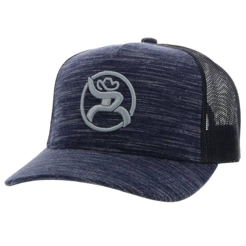 &quot;Roughy 2.0&quot; Hat