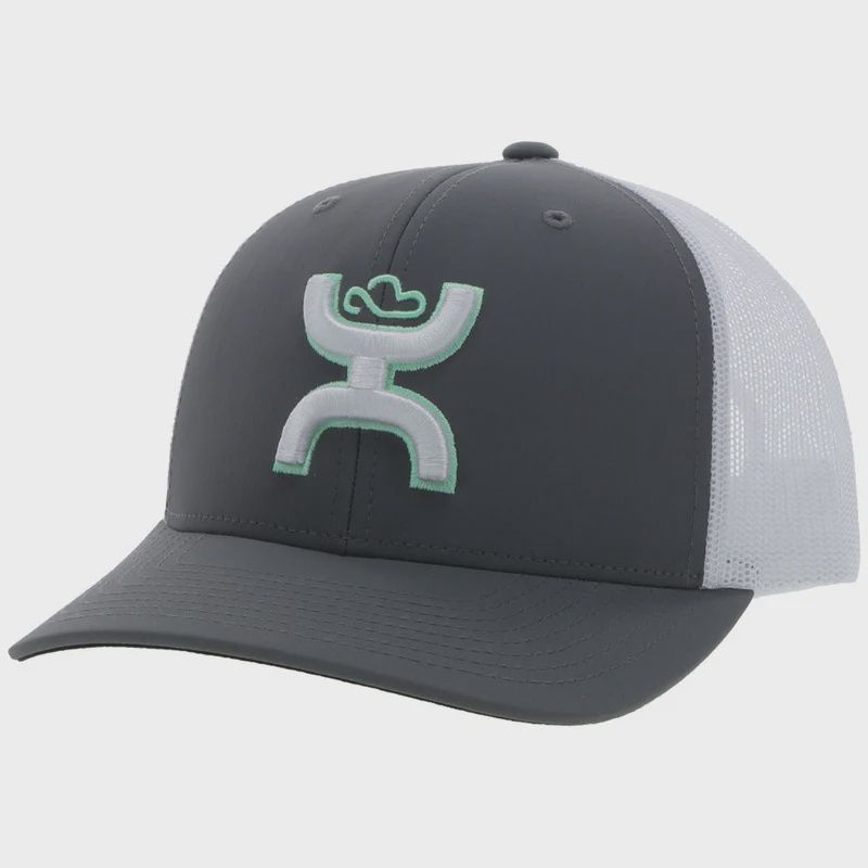 &quot;Sterling&quot; Hat Youth