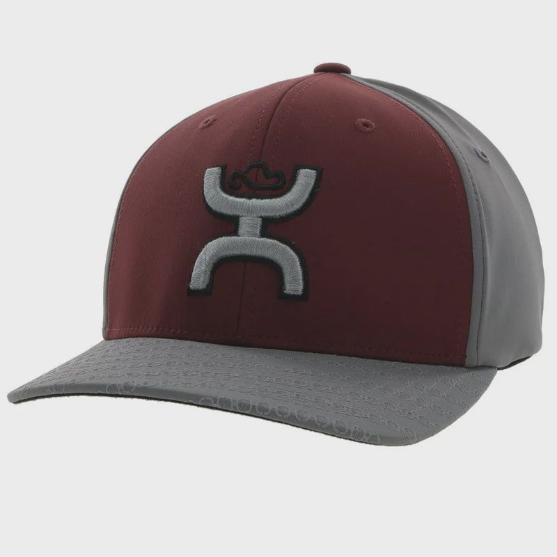&quot;Solo III &quot; Flexfit Hat Youth