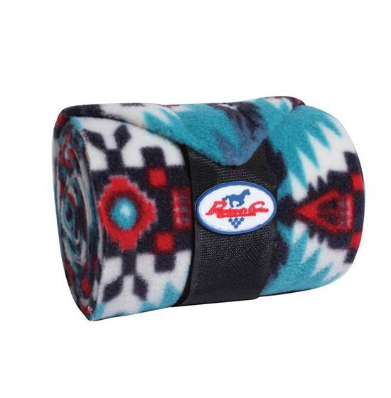 Polo Wraps- Multiple Colors