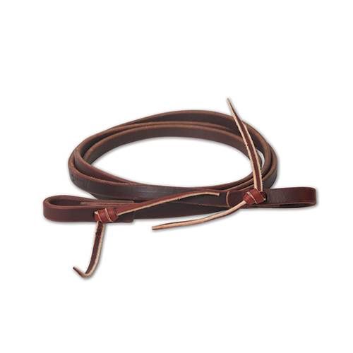 Latigo Pony Reins