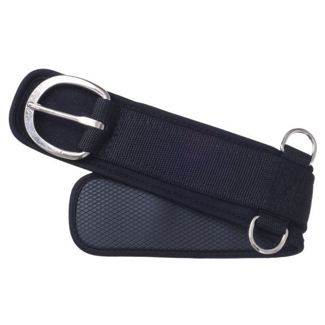 Miniature Neoprene Girth