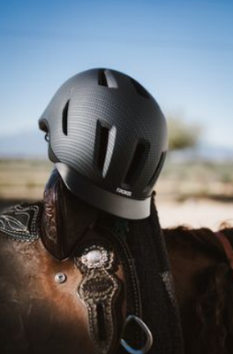 Helmets