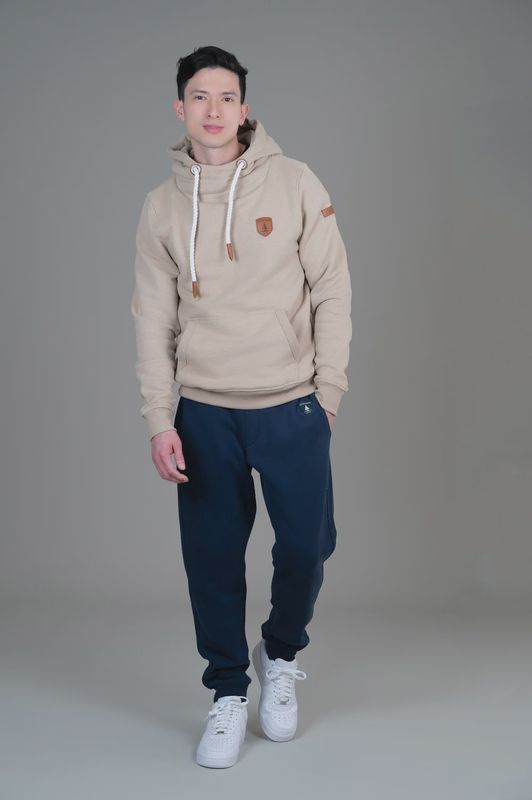 Cascade Hoodie