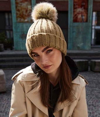Beanies