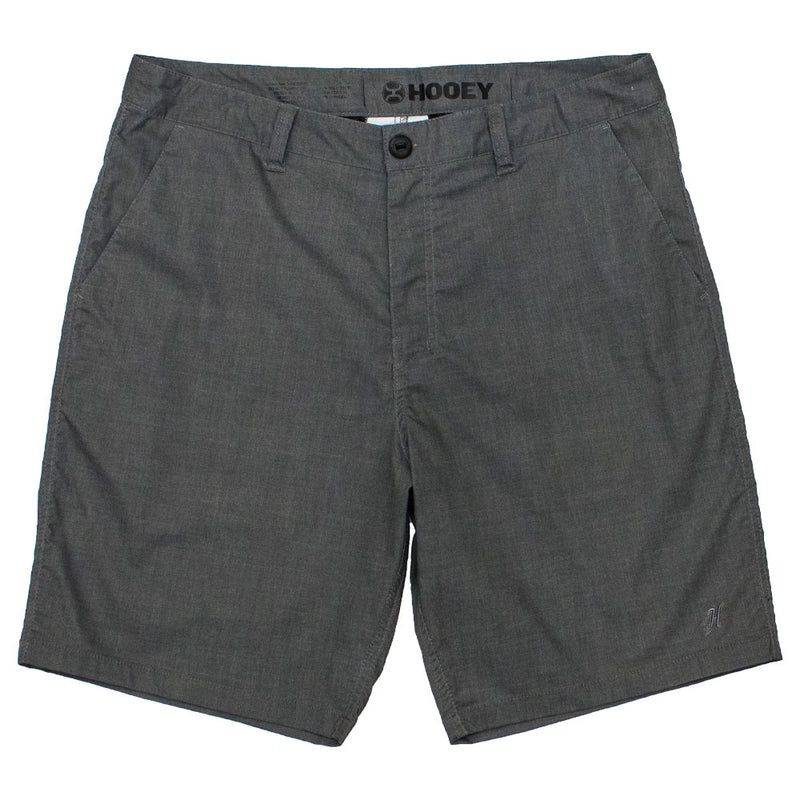 &quot;The Hybrid&quot; Shorts
