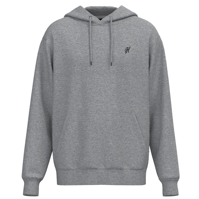 "Echo" Hoodie