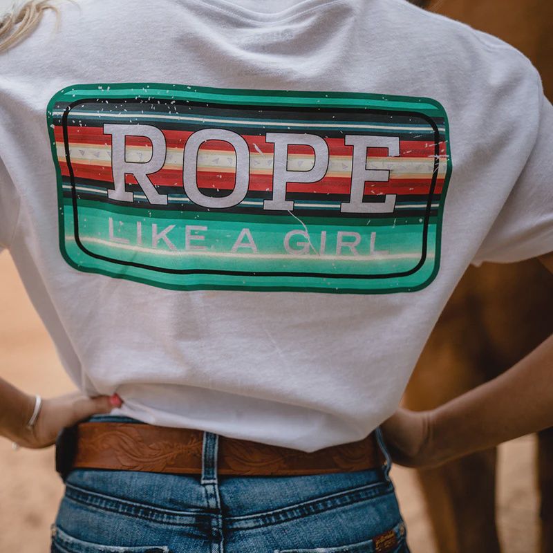 Bodega Logo T-shirt