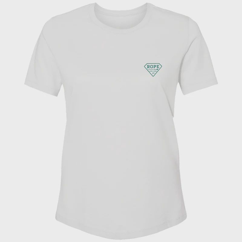 Bodega Logo T-shirt