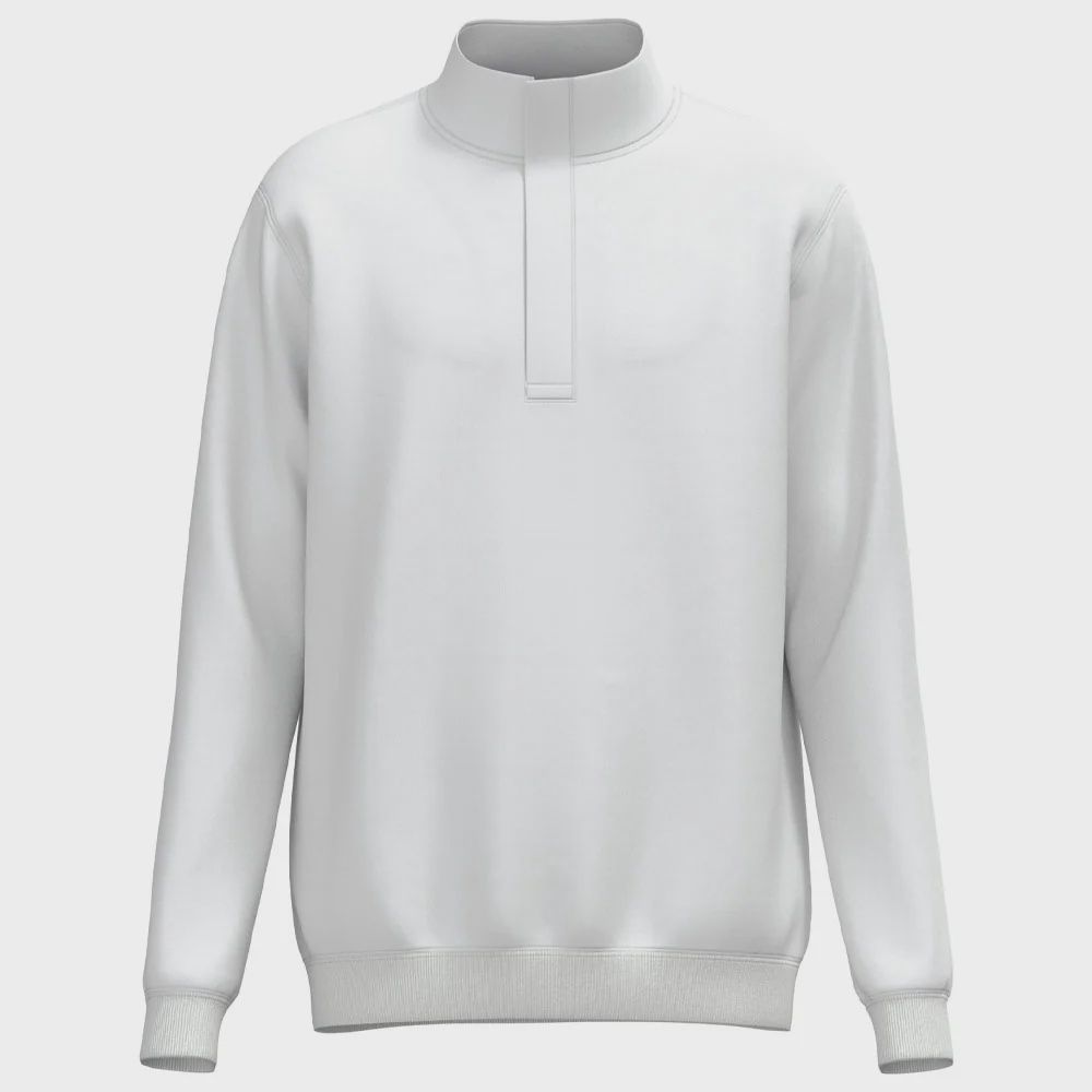 Ace Pullover