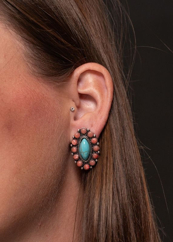 Arizona Earrings