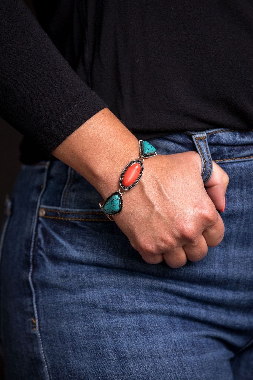 Sunshine Bracelet