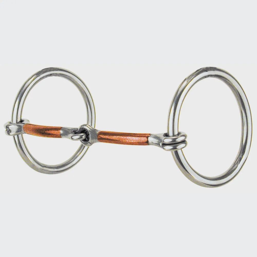 Traditional Loose Ring