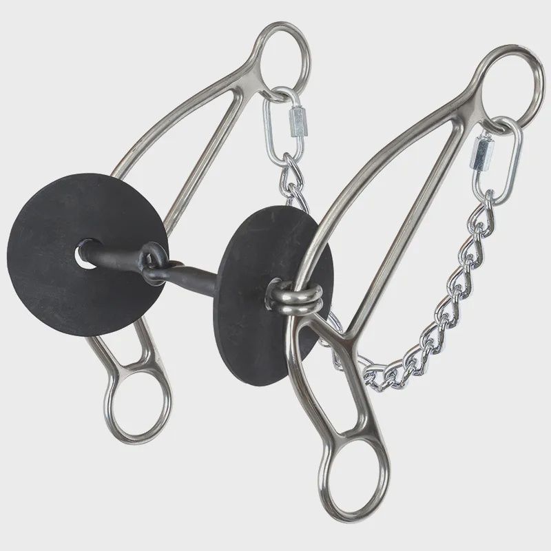 Josey Short Shank Banana Gag