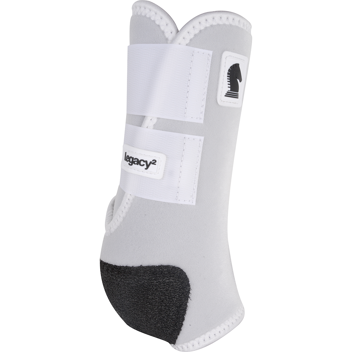 Legacy2 Support Boots- Multiple Colors