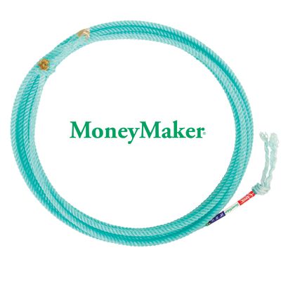 Money Maker Team Rope