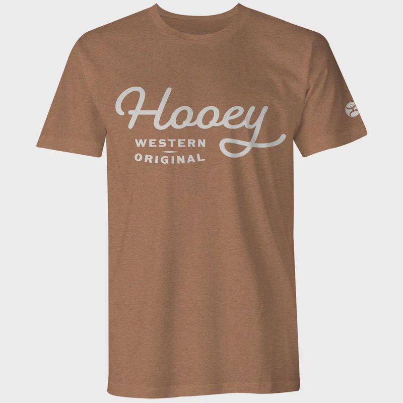 &quot;OG&quot; Sienna T-shirt