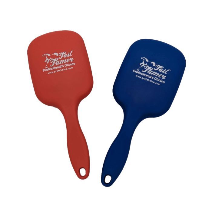 Large Mod Paddle Brush