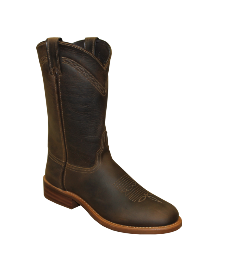 Men&#39;s Western Boot
