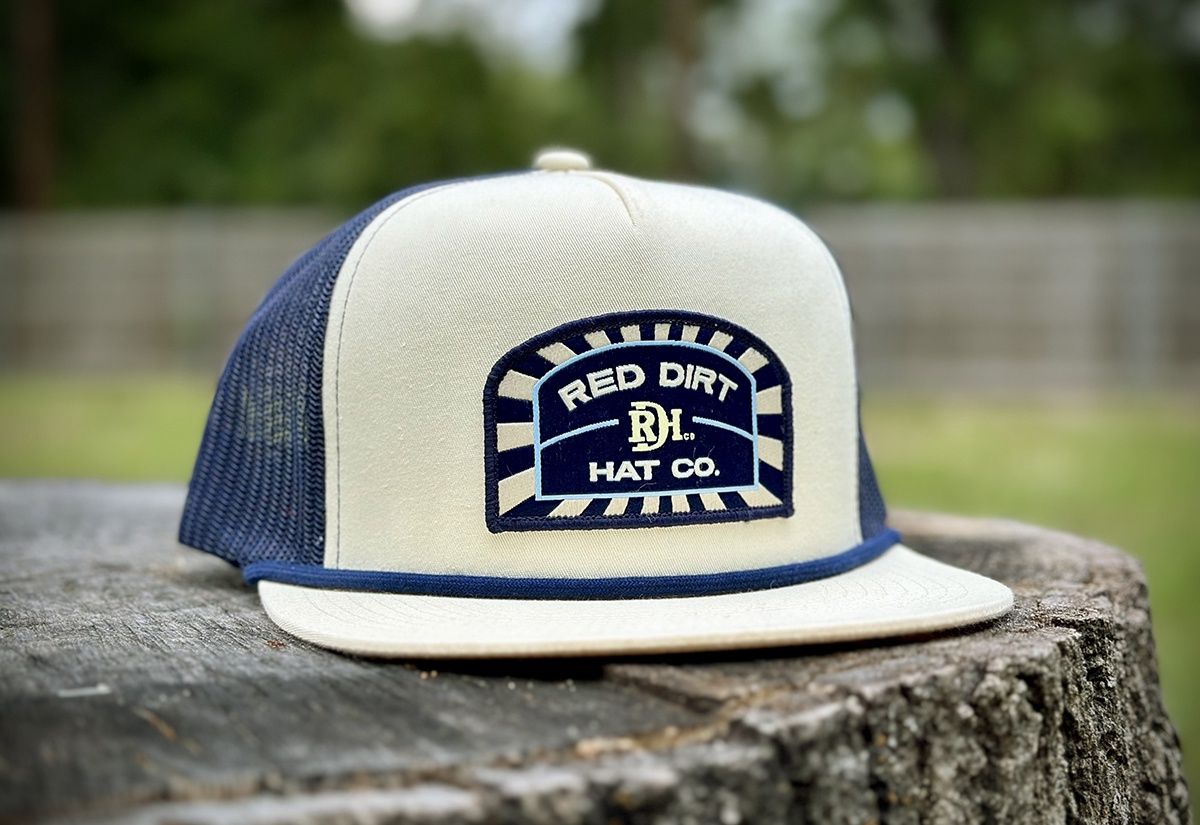 Conductor Snapback