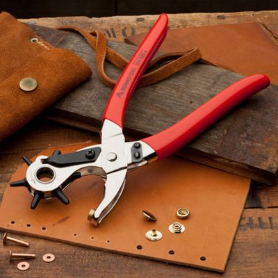 Hardware/Tools