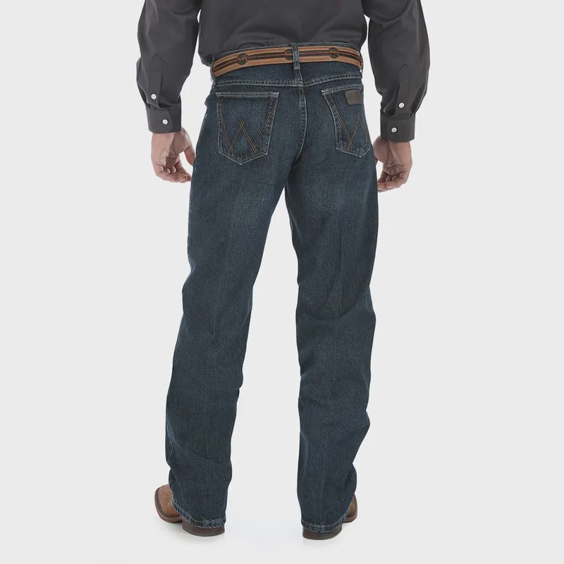 Wrangler 20X Men&#39;s Competition Jeans