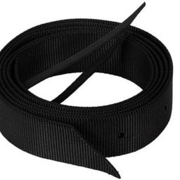 Nylon Tie Strap