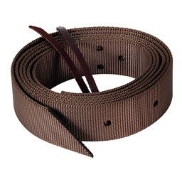 Nylon Tie Strap