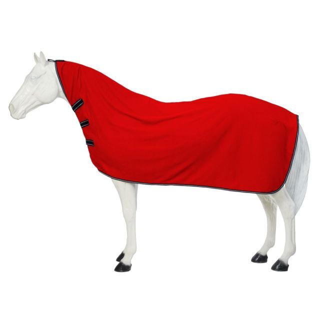 Softfleece Contour Cooler