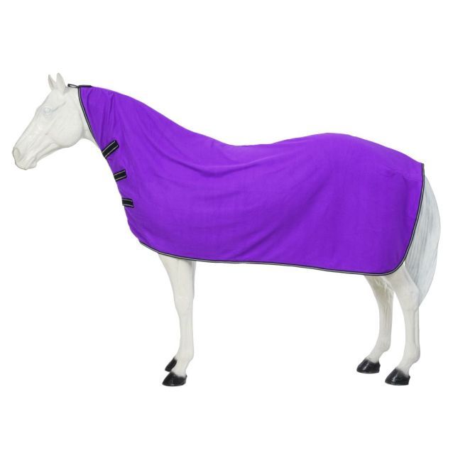 Softfleece Contour Cooler