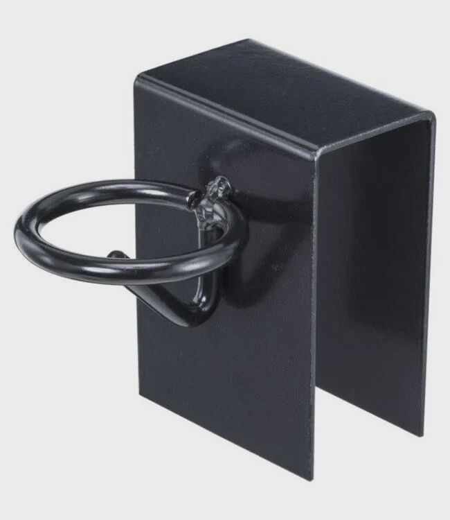 Tough 1 Portable Bucket Holder