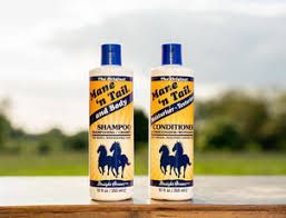 Hair Care