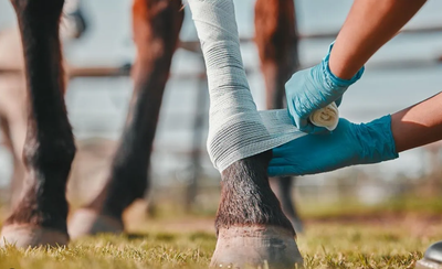 Wound Care