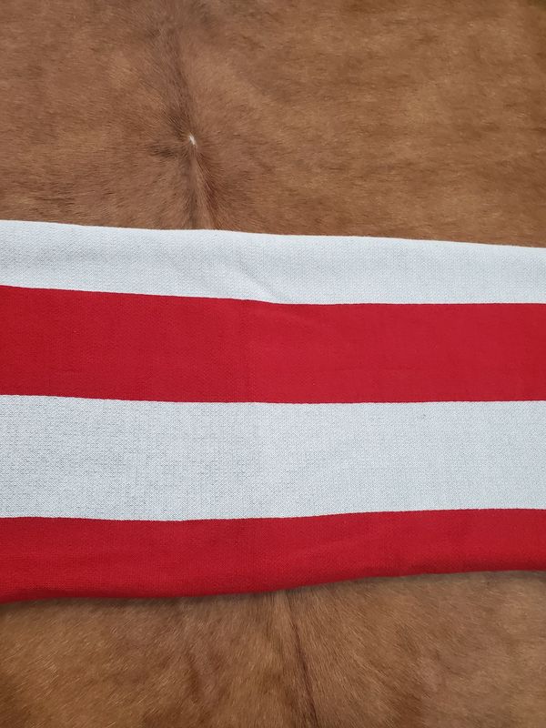 American Desire Throw